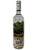 Lendas da Serra Prata 750ml - Imagem 1