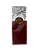 Raiz Gourmet Intenso - Imagem 1