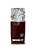 Raiz Gourmet Intenso - Imagem 2