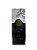 Raiz Gourmet Suave - Imagem 1