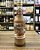 Licor Amarula Villa Melo - Imagem 1