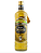 Cachaça Decisão - Imagem 1