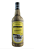 Cachaça Germana Palha 700ml - Imagem 1