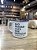 Caneca Esmaltada Mio Passar - Imagem 1