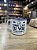 Caneca Esmaltada Toma Café - Imagem 1