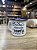 Caneca Esmaltada Bão Dimais - Imagem 1