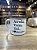 Caneca Esmaltada Arreda - Imagem 1
