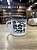 Caneca Esmaltada Junto dos Bão - Imagem 1