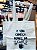 Ecobag Depois do Café - Imagem 1