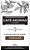 Café Aromas - Aromatizado com chocolate - Imagem 1