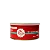 Goiabada Cremosa Light 400g - Imagem 1