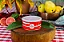 Goiabada Cremosa Light 400g - Imagem 2
