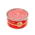 Goiabada Cremosa 400g - Imagem 1