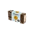 Bananada Sem Adição de Açúcar 250g - Imagem 2