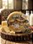 Queijo Fazenda Estrela - 1/4 aprox. 300g - Imagem 1