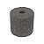 Rebolo Pedra de Esmeril Abrasivo Para Aço 44 x 40 x 9,5 mm - Imagem 1