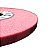 Rebolo Pedra Esmeril Rosa Dr Para Afiar 177,8 x 12,7 - 7x1/2 - Imagem 3