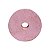 Rebolo Pedra Esmeril Rosa Dr Para Afiar 6" x 5/8" x 1.1/4" - Imagem 4