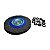 Escova De Aço Circular Rotativa Fio 12 Pol X 2" - 304 x 50mm - Imagem 2