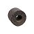 Rebolo Pedra de Desbaste Abrasivo Para Aço 23,8 x 19 x 9,5mm - Imagem 2
