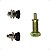Kit Adaptador 1/2" Para Furadeira Parafusadeira de Mandril - Imagem 3