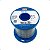 Solda Estanho Fio 1mm 250g C/ Fluxo Rolo De Carretel Best - Imagem 3