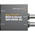 Blackmagic Design Micro Converter BiDirectional SDI/HDMI 3G wPSU - Imagem 3