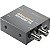 Blackmagic Design Micro Converter BiDirectional SDI/HDMI 3G wPSU - Imagem 1