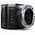 Blackmagic Design Micro Studio Camera 4K - Imagem 2