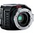 Blackmagic Design Micro Studio Camera 4K - Imagem 1