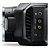 Blackmagic Design Micro Studio Camera 4K - Imagem 4