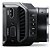 Blackmagic Design Micro Studio Camera 4K - Imagem 3