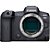 Canon EOS R5 Mirrorless Digital Camera - Imagem 1