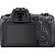 Canon EOS R5 Mirrorless Digital Camera - Imagem 2