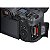 Canon EOS R5 Mirrorless Digital Camera - Imagem 4