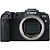 Canon EOS RP Mirrorless Digital Camera - Imagem 1