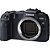 Canon EOS RP Mirrorless Digital Camera - Imagem 2