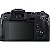 Canon EOS RP Mirrorless Digital Camera - Imagem 3