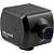 Marshall Electronics CV506 Mini HD Camera (3G/HD-SDI, HDMI) - Imagem 1