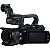 Canon XA45 Professional UHD 4K - Imagem 2