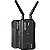 Hollyland Mars 300 PRO HDMI Wireless Video Transmitter/Receiver Set (Enhanced) - Imagem 1