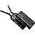 Hollyland Mars 300 PRO HDMI Wireless Video Transmitter/Receiver Set (Enhanced) - Imagem 2