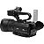 JVC GY-HM250 UHD 4K Streaming Camcorder - Imagem 3