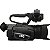 JVC GY-HM250 UHD 4K Streaming Camcorder - Imagem 4