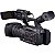 JVC GY-HC500U Camcorder profissional - Imagem 2