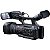 JVC GY-HC500U Camcorder profissional - Imagem 3