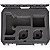 SKB iSeries para câmera Blackmagic Pocket Cinema 6K / 4K - Imagem 4