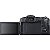 Canon EOS RP Mirrorless Digital Camera com lente - Imagem 3