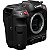 Canon EOS C70 Cinema Camera (RF Lens Mount) - Imagem 3