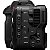Canon EOS C70 Cinema Camera (RF Lens Mount) - Imagem 7